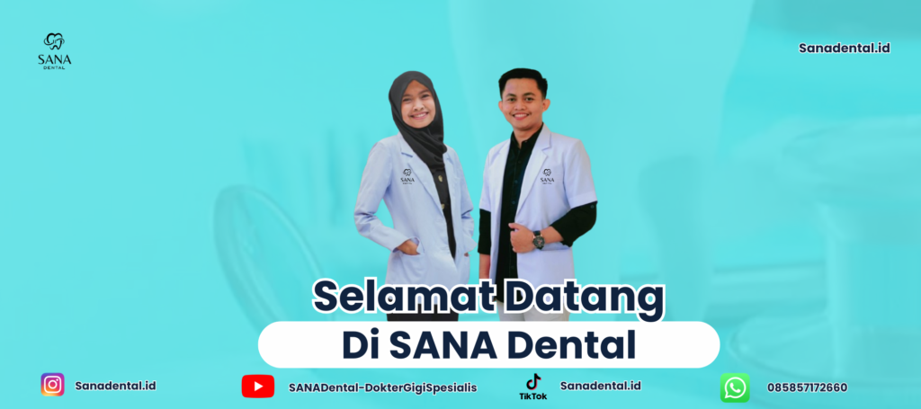 Mudah Dicetak Sederhana Persegi Panjang Label