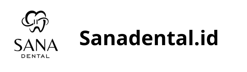 sanadental.id